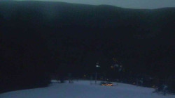 Sjezdovky V Javořinách a Rodinná