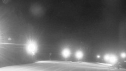 Sjezdovky V Javořinách a Rodinná