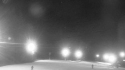 Sjezdovky V Javořinách a Rodinná