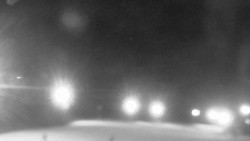 Sjezdovky V Javořinách a Rodinná