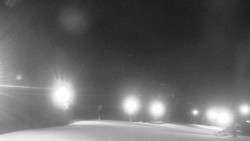 Sjezdovky V Javořinách a Rodinná