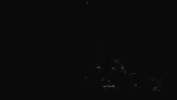 Sjezdovky V Javořinách a Rodinná