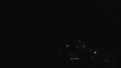 Sjezdovky V Javořinách a Rodinná