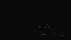 Sjezdovky V Javořinách a Rodinná