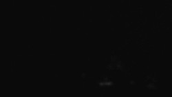 Sjezdovky V Javořinách a Rodinná