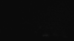 Sjezdovky V Javořinách a Rodinná