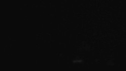 Sjezdovky V Javořinách a Rodinná