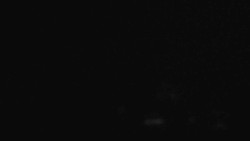 Sjezdovky V Javořinách a Rodinná