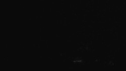 Sjezdovky V Javořinách a Rodinná