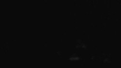 Sjezdovky V Javořinách a Rodinná