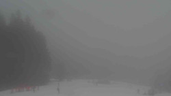 Sjezdovky V Javořinách a Rodinná