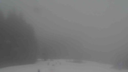 Sjezdovky V Javořinách a Rodinná