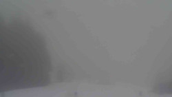 Sjezdovky V Javořinách a Rodinná