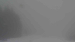 Sjezdovky V Javořinách a Rodinná