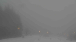 Sjezdovky V Javořinách a Rodinná