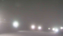 Sjezdovky V Javořinách a Rodinná