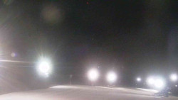 Sjezdovky V Javořinách a Rodinná