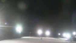 Sjezdovky V Javořinách a Rodinná