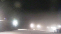 Sjezdovky V Javořinách a Rodinná