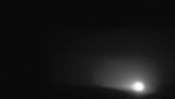 Sjezdovky V Javořinách a Rodinná