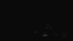 Sjezdovky V Javořinách a Rodinná