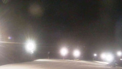 Sjezdovky V Javořinách a Rodinná