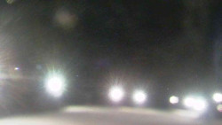 Sjezdovky V Javořinách a Rodinná