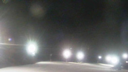 Sjezdovky V Javořinách a Rodinná