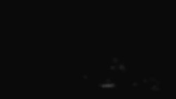 Sjezdovky V Javořinách a Rodinná