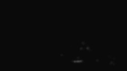 Sjezdovky V Javořinách a Rodinná