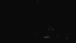 Sjezdovky V Javořinách a Rodinná