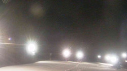 Sjezdovky V Javořinách a Rodinná