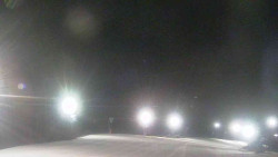 Sjezdovky V Javořinách a Rodinná