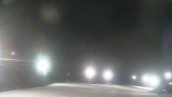 Sjezdovky V Javořinách a Rodinná