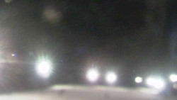 Sjezdovky V Javořinách a Rodinná