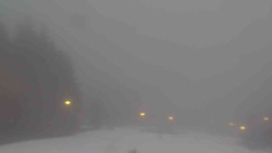 Sjezdovky V Javořinách a Rodinná