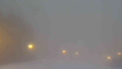 Sjezdovky V Javořinách a Rodinná