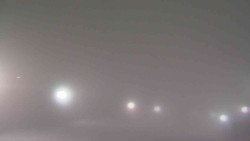 Sjezdovky V Javořinách a Rodinná