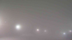 Sjezdovky V Javořinách a Rodinná