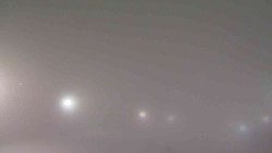 Sjezdovky V Javořinách a Rodinná