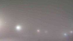 Sjezdovky V Javořinách a Rodinná