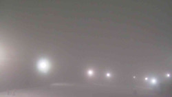 Sjezdovky V Javořinách a Rodinná