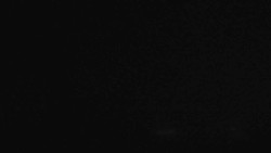 Sjezdovky V Javořinách a Rodinná