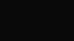 Sjezdovky V Javořinách a Rodinná