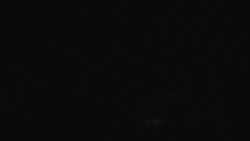 Sjezdovky V Javořinách a Rodinná