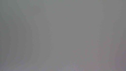 Sjezdovky V Javořinách a Rodinná