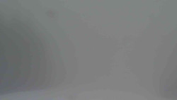 Sjezdovky V Javořinách a Rodinná