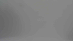 Sjezdovky V Javořinách a Rodinná