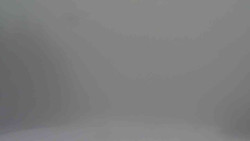 Sjezdovky V Javořinách a Rodinná