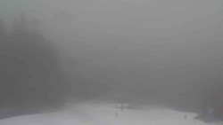 Sjezdovky V Javořinách a Rodinná